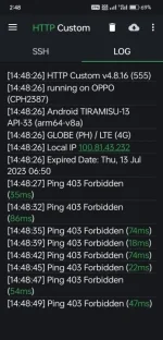 Screenshot_2023-07-11-14-49-05-03_8661fb0cac2bd1584058d5e43ee5e019.webp