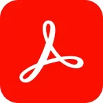download.webp