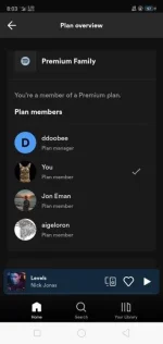 Screenshot_2023-07-12-08-03-53-00.jpg