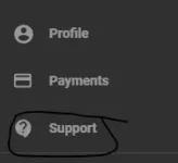 1689121297513.png 1689121297513.png