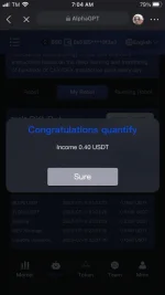3B329015-5BC3-4274-8202-CC4D1972E0D6.png