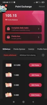 Screenshot_2023-07-12-09-08-58-050_com.netease.heatup.jpg