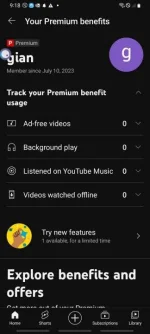 Screenshot_20230712_091839_YøùTùbé.jpg