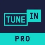 tunein-pro-live-sports-news-music-podcasts-150x150.webp tunein-pro-live-sports-news-music-podcasts-150x150.webp
