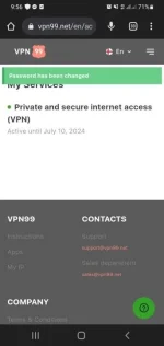 Screenshot_20230712-095614_Chrome.webp