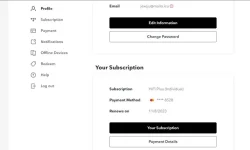 tidal.webp