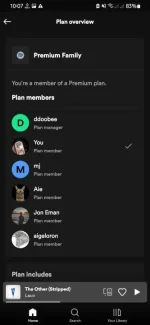 Screenshot_20230712-100701_Spotify.jpg