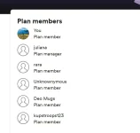 Screenshot 2023-07-12 101437.png