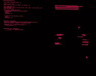 1689128703310.webp