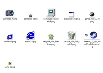 1689128870772.webp