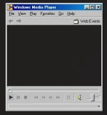 1689128912243.webp