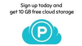 +.webp