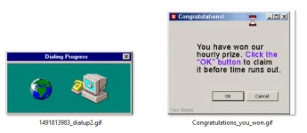 1689128932196.webp