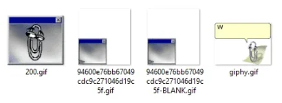 1689128951520.webp