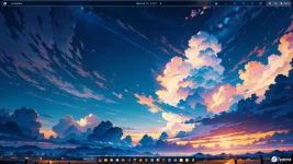 1689130926396.webp
