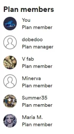 Screenshot 2023-07-12 111439.webp