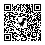 qrcode_shrtco.de.png qrcode_shrtco.de.png
