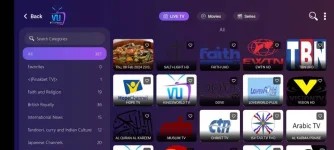 Screenshot_2023-07-12-11-59-00-927_iptv.player.pro.webp