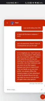 Screenshot_2023-07-12-12-02-27-053_com.android.chrome.jpg