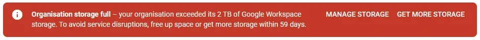 1689136137743.webp 1689136137743.webp