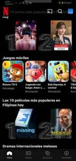 Screenshot_20230707-180747.webp