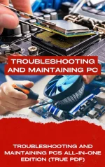 Red Blue Creative Computer Repair Your Story.webp Red Blue Creative Computer Repair Your Story.webp