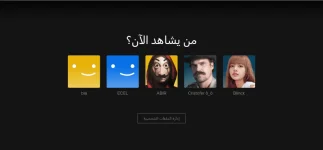 1689139124804.webp