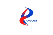 pagcor.webp pagcor.webp