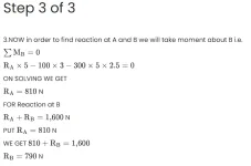 1689140711199.webp