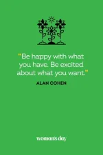 happy-quotes5-1640704232.webp