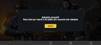Screenshot_20230706-162531_Undawn.webp Screenshot_20230706-162531_Undawn.webp