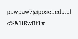 Screenshot_2023-07-11-20-58-57-747.jpg