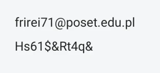 Screenshot_2023-07-11-20-58-57-747.jpg