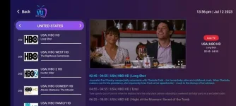 Screenshot_20230712_135612_iptv.player.pro_3_11zon.jpg Screenshot_20230712_135612_iptv.player.pro_3_11zon.jpg