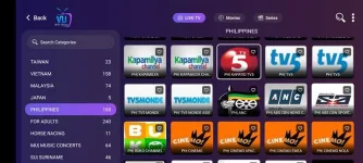 Screenshot_20230712_135134_iptv.player.pro_5_11zon.jpg Screenshot_20230712_135134_iptv.player.pro_5_11zon.jpg
