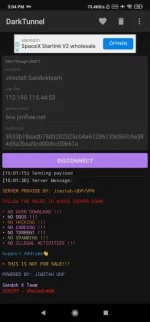 Screenshot_2023-07-12-15-04-22-322_net.darktunnel.app.webp