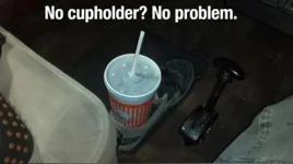 CUP HOLDER.webp