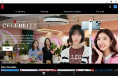 Screenshot_20230712-152313_Netflix.webp