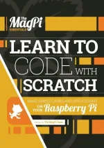 Learn to Code With Scratch Make Simple Games and Applications on Your Raspberry Pi.webp