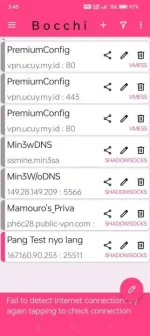 Screenshot_2023-07-12-15-45-57-43_e4d4ac85907ebb7cb96d6668654a1b7e.webp