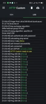 Screenshot_2023-07-12-15-51-11-51_8661fb0cac2bd1584058d5e43ee5e019.webp