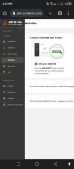 Screenshot_20230712-162423.webp