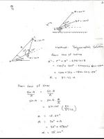 1689151447930.webp