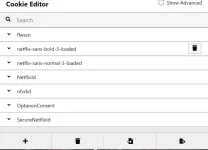 Screenshot 2023-07-12 165942.webp