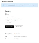 Screenshot 2023-07-12 170224.webp