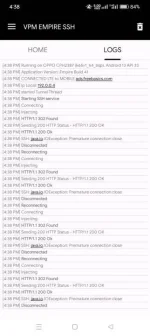 Screenshot_2023-07-12-16-38-40-40_8f93a5ca235384a79f443e37ae0e8493.webp