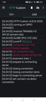 Screenshot_2023-07-12-16-34-13-99_8661fb0cac2bd1584058d5e43ee5e019.webp