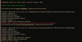 vvvvv.webp