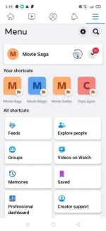 Screenshot_2023-07-12-17-18-29-23_4990416429aefab4a7b227176240bfd4.webp Screenshot_2023-07-12-17-18-29-23_4990416429aefab4a7b227176240bfd4.webp