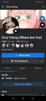 Screenshot_20230712_173919_com.facebook.lite.webp